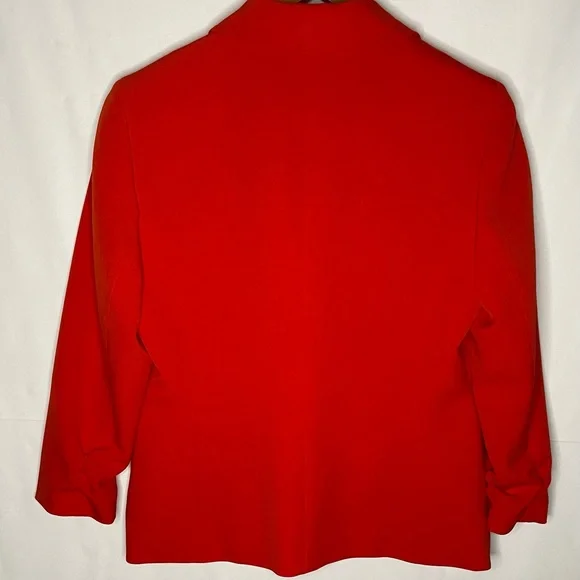 Kasper Blazer - Picture 2 of 5